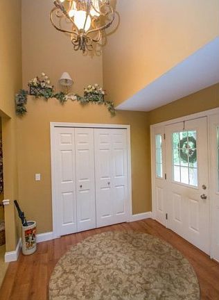 3rd image of 28350 Hidden Valley Dr