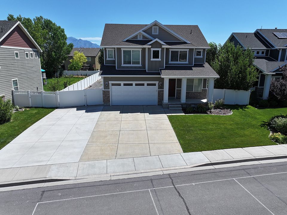1st image of 531 S Willow Xing