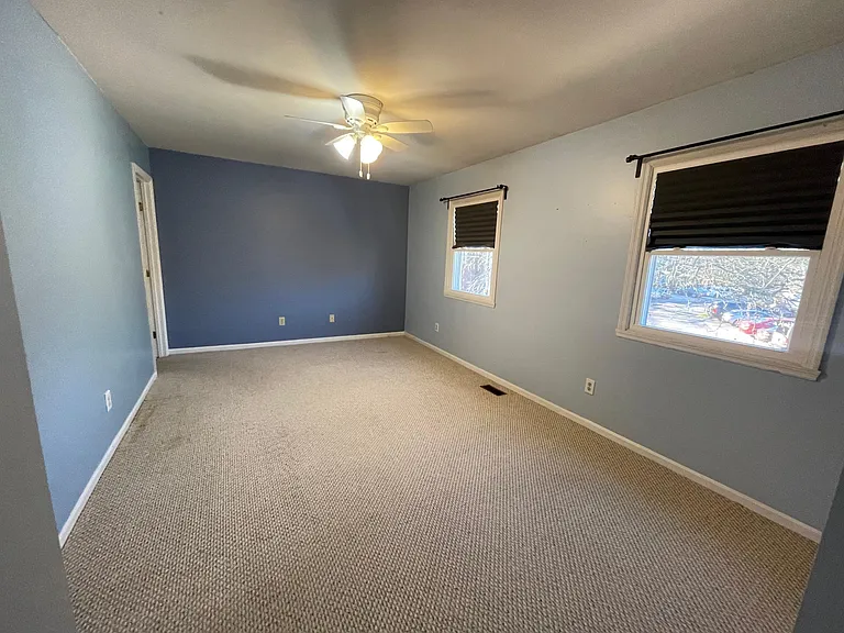 9132 Dominion Cir — Photo 13