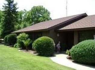 16637 Road 180, Woodville, CA 93257