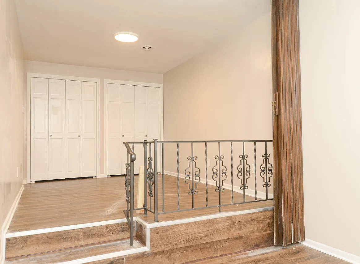 611 East Capitol Avenue - T1 — Photo 4