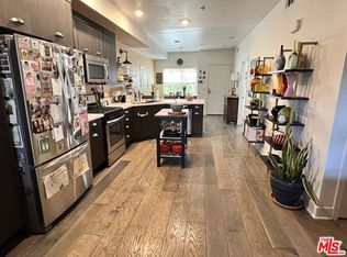 2970 Ripple Pl APT 103, Los Angeles, CA 90039
