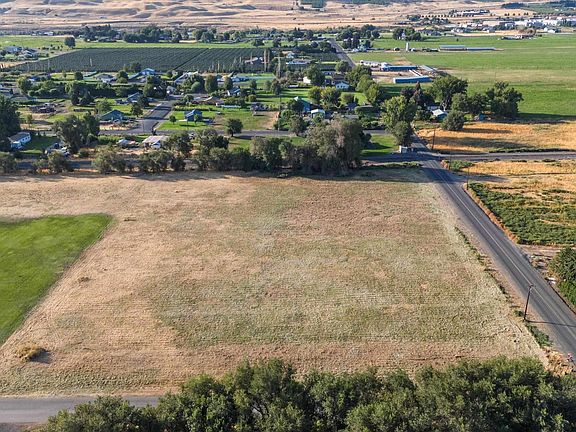 2nd image of LOT 1 W Beaver Ct