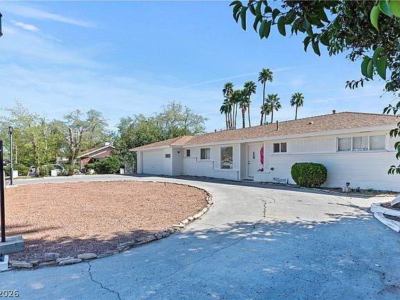 4th image of 4167 Pleasant Rd