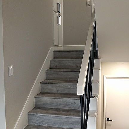 5th image of 1256 Ramona Dr