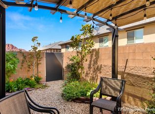 2522 Manzoni Rd #I-1, Santa Clara, UT 84765