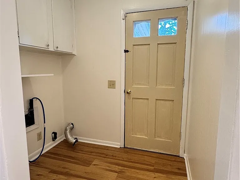 706 Shortridge Rd — Photo 13