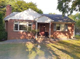 26721 Haney Ave, Damascus, MD 20872