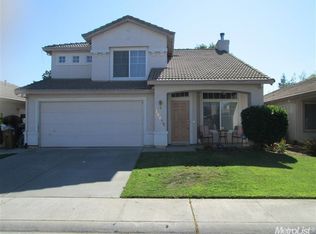 10079 Teddington Way, Elk Grove, CA 95624