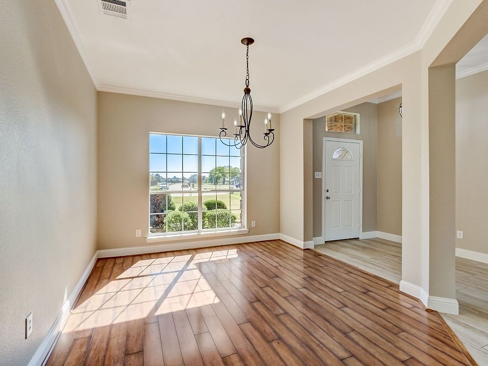 2610 Ash Dr, Saint Paul, TX 75098 Zillow