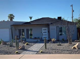 1355 E Weldon Ave, Phoenix, AZ 85014