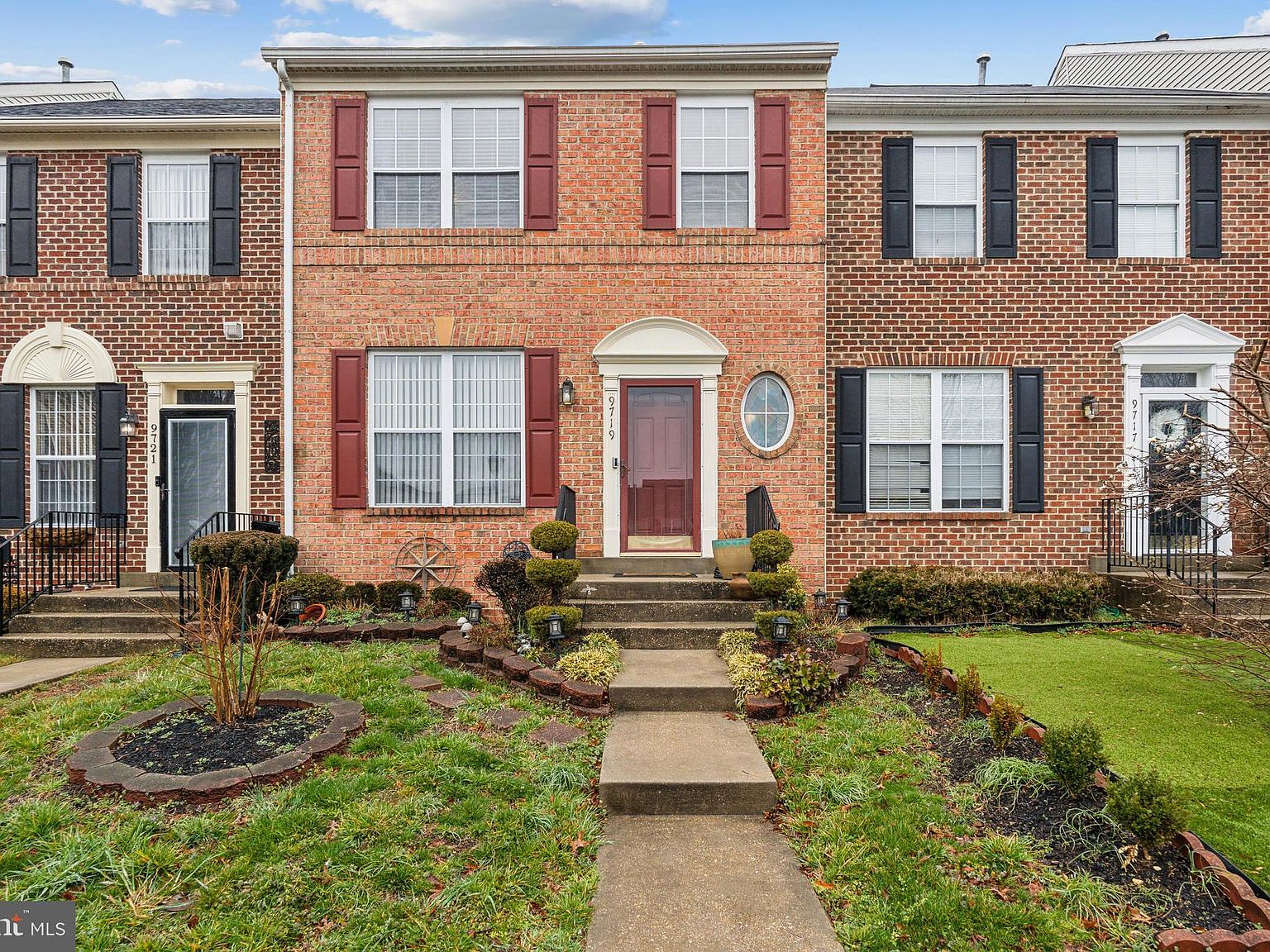 9719 Quiet Brook Ln, Clinton, MD 20735 Zillow