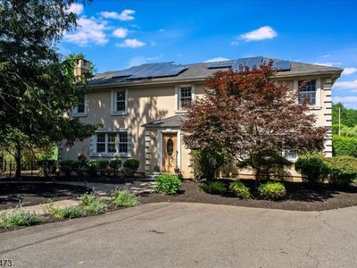 162 N Maple Ave, Basking Ridge, NJ, 07920