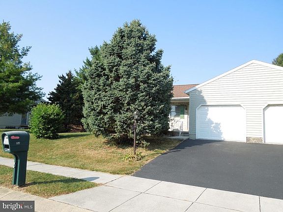 2nd image of 84 Knisley Dr