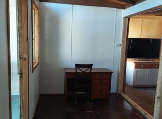 7900 Dee Gabriel Collins Rd #D, Austin, TX 78744