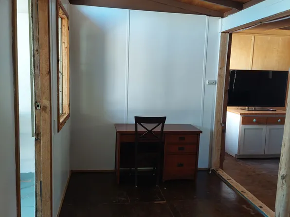 7900 Dee Gabriel Collins Rd #D, Austin, TX 78744