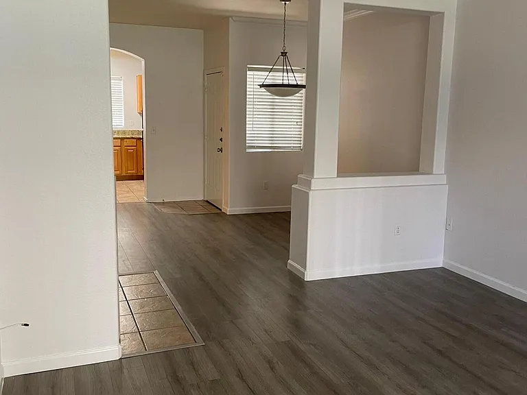 5335 E Shea Blvd #1027 — Photo 10