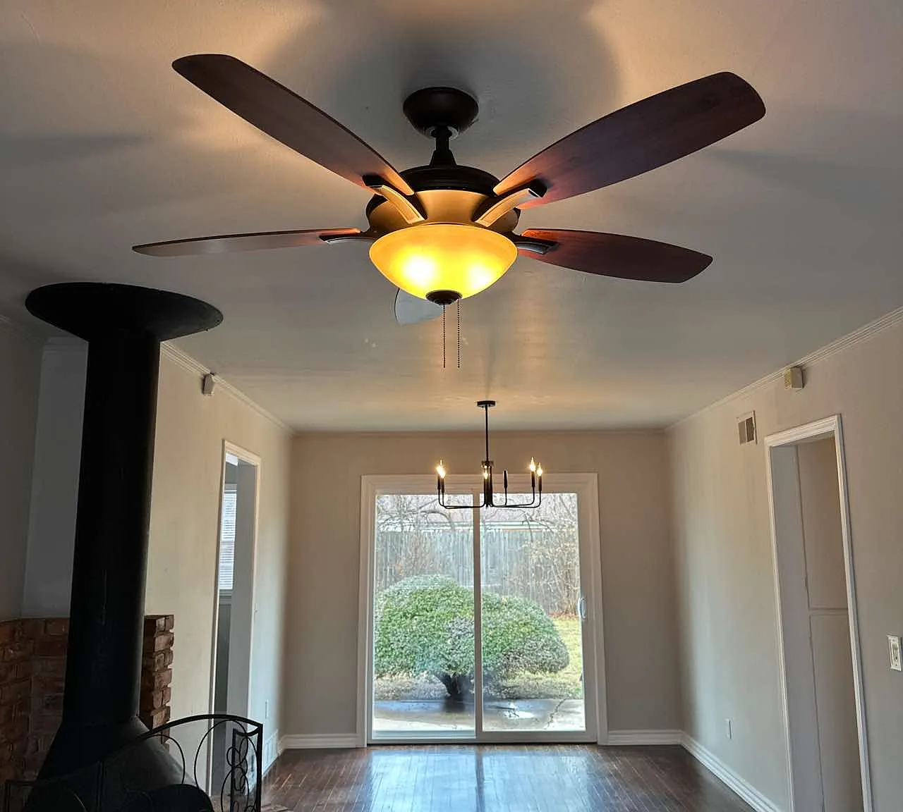 3129 Nimitz Blvd - 1 — Photo 3