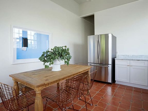 5th image of 2317 N Rampart St #Id1049420p