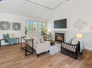 3113 Heather Ridge Dr, San Jose, CA 95136