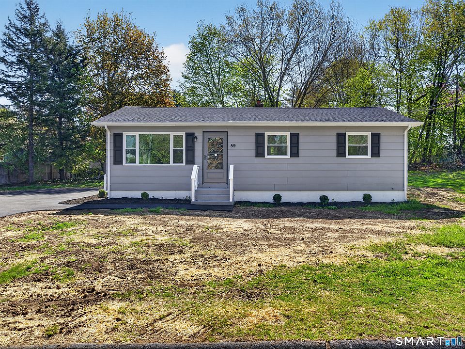 1st image of 59 Woodcrest Drive