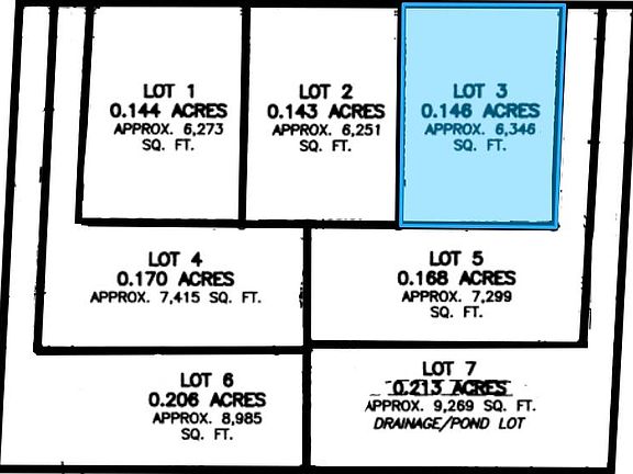 4th image of 5239 Ledesma Rd