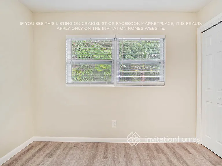 3420 Portersfield Rd — Photo 22