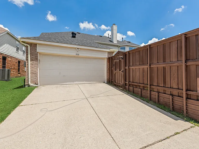 3532 Dripping Springs Dr — Photo 34