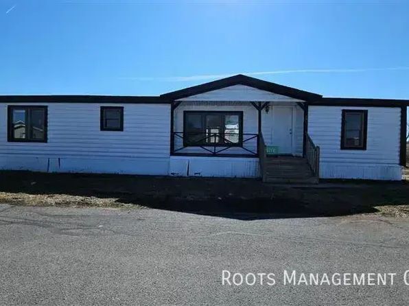 20828 Alliger Rd #80