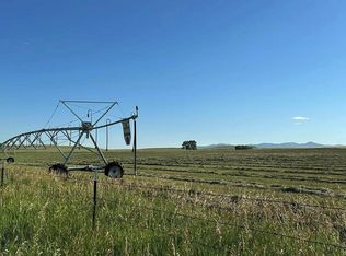 0 Brittany Rd, Wheatland, WY 82201