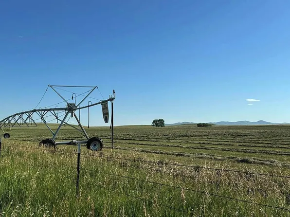 0 Brittany Rd, Wheatland, WY 82201