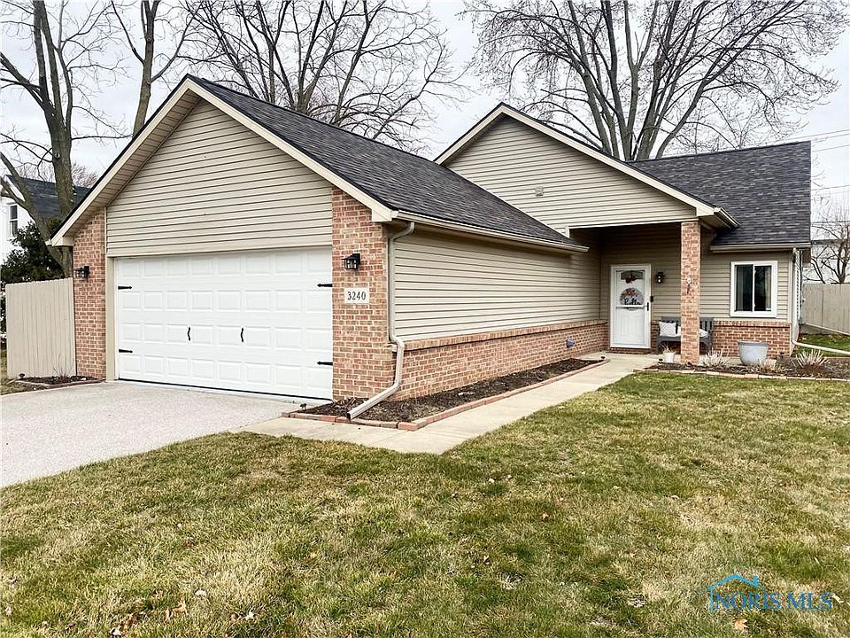 1st image of 3240 Marsrow Ave