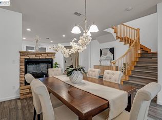 Dublin Ranch, Dublin, CA 94568