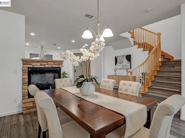 4673 Rimini Ct, Dublin, CA 94568