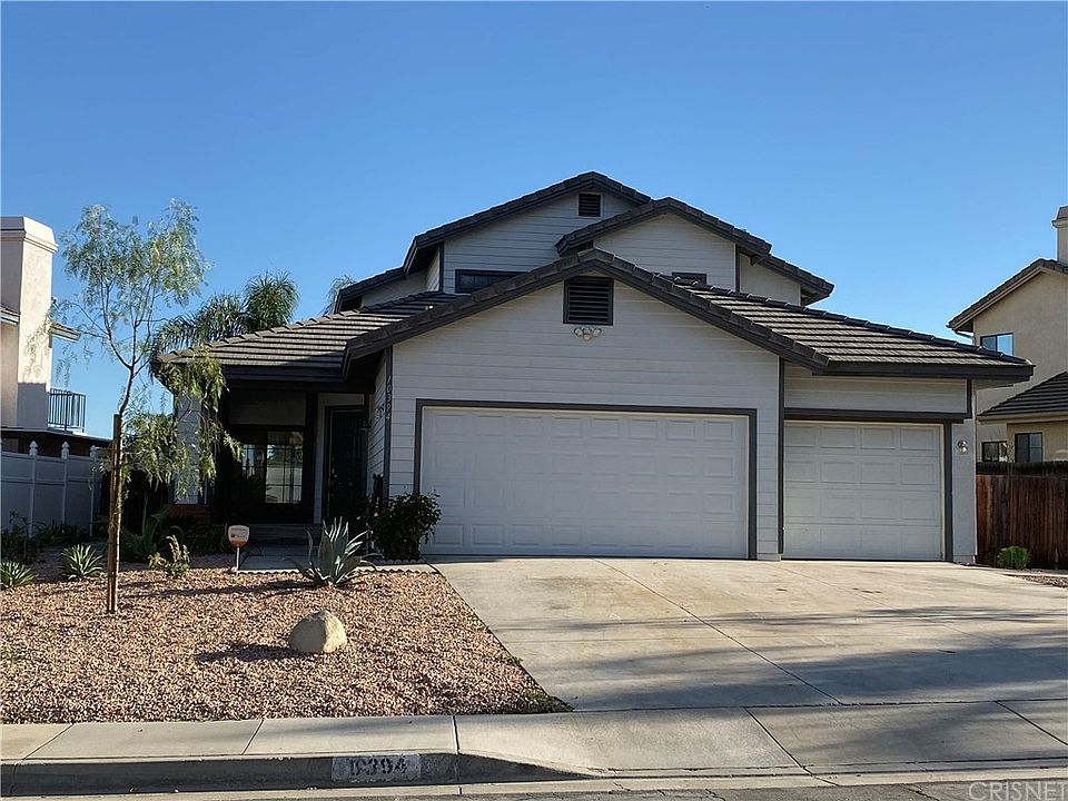 1st image of 10394 Meadow Creek Dr