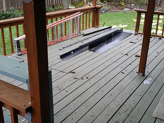 4th image of 9020 S Ash St