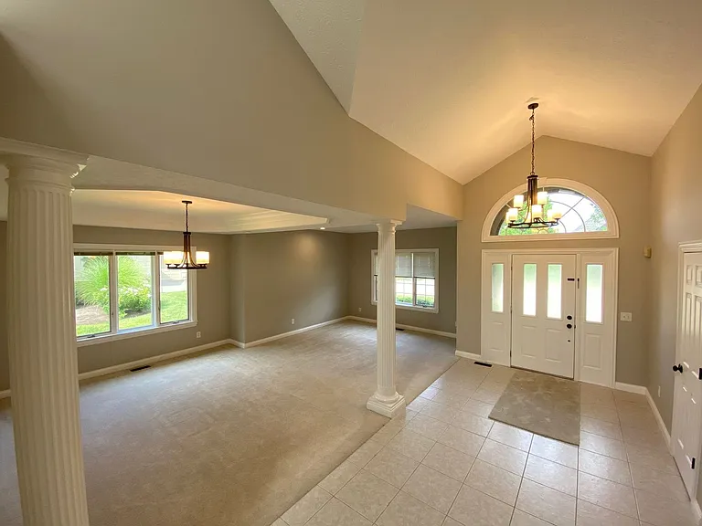 5665 Stone Lake Dr — Photo 18