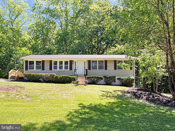 4th image of 5577 Stephen Reid Rd