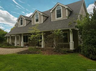 49 Helms Hill Road, Washingtonville, NY 10992