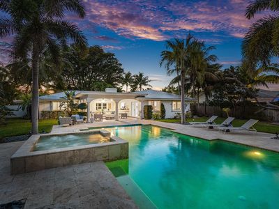 2101 NW 2nd Avenue, Delray Beach, FL, 33444