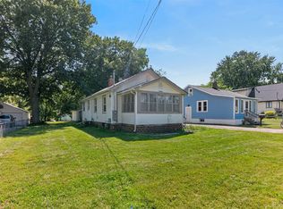 3005 E Ovid Ave, Des Moines, IA 50317