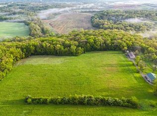 0 Wyatt Ln, Columbia, MO 65202