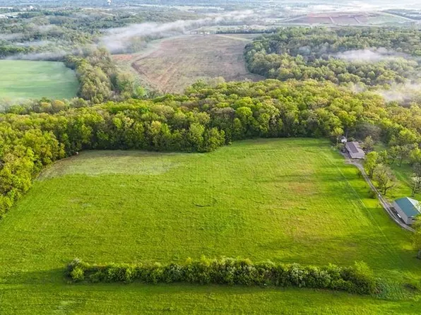 0 Wyatt Ln, Columbia, MO 65202