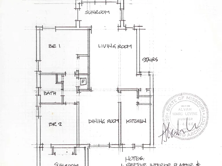 324 Laurel St #1N — Photo 2