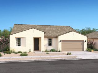 7810 Baylor Ave, Hesperia, CA 92344