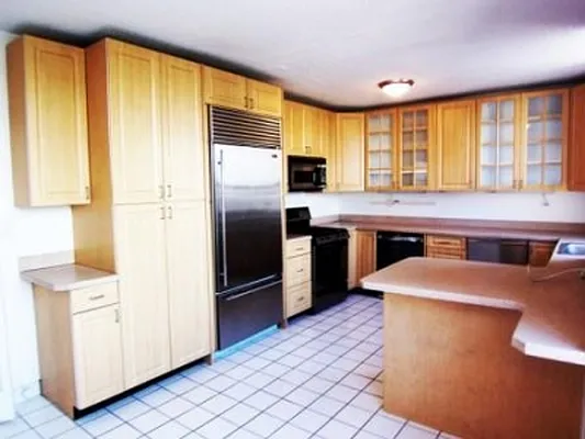 Rented by Citi Habitats | media 17