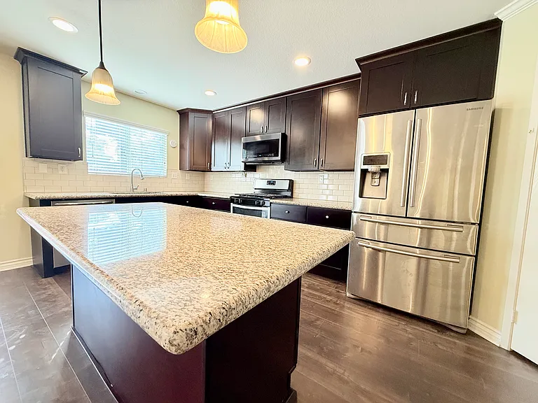 1478 Wyatt Ct — Photo 15