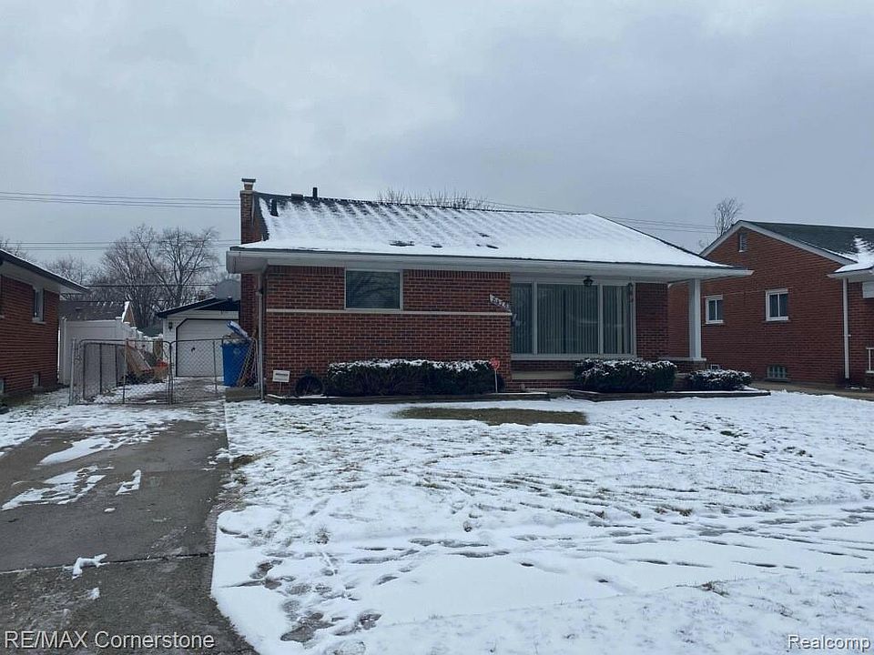 1st image of 8475 Salem Ln