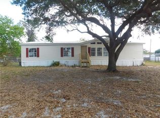 12314 Balm Riverview Rd, Riverview, FL 33579