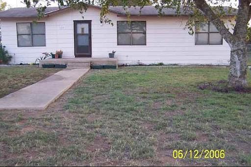 2nd image of 174 BURNET